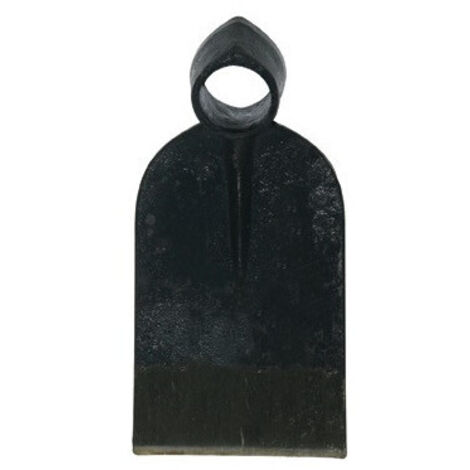 Cuchilla Brixo de corte de 1000 g de acero forjado – Art. 015