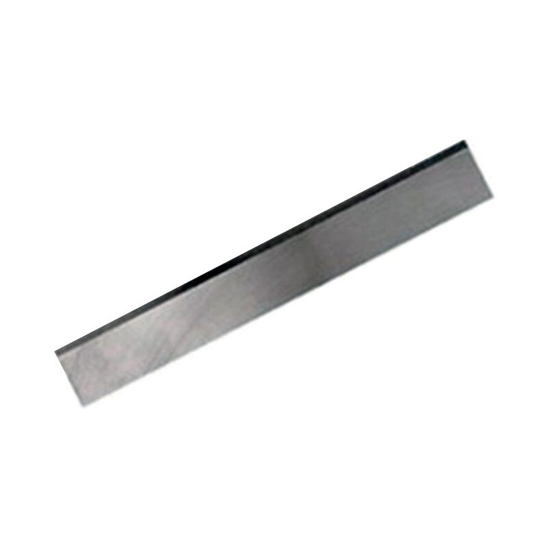 

Holzstar 5913260 Cuchilla Regruesad. Adh 260, Jgo.