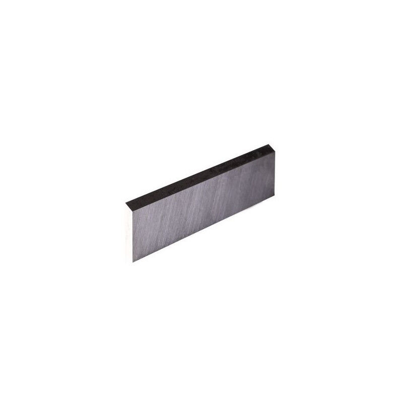 

Cuchilla cepillado para cepillos de regruesar ADH (2 Unds) 591402 | ADH 31C
