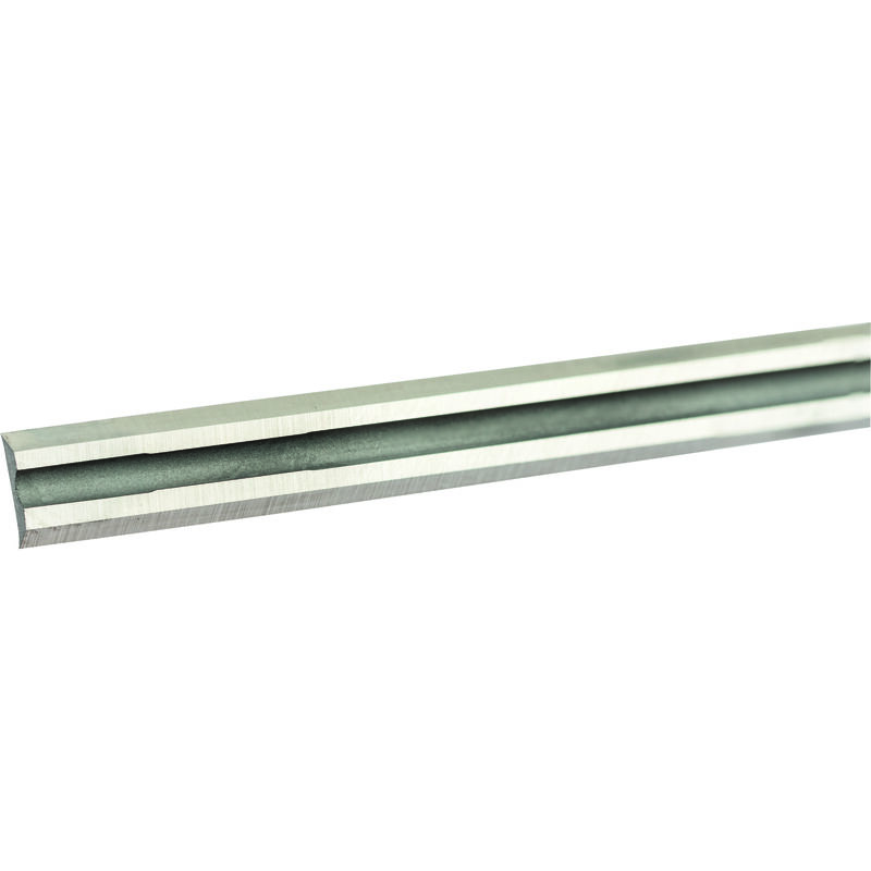 

2607000096 Cuchilla del cepillo rectas, metal duro, 35°. - Bosch