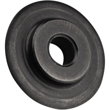 Cuchilla Corta-Tubos - 8341 - 20 mm IZAR
