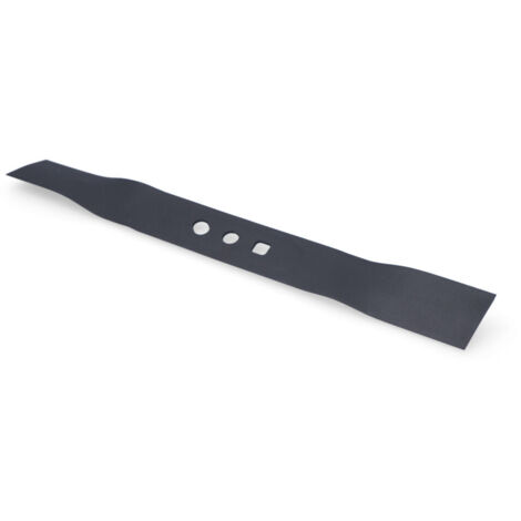 CUCHILLA CORTACÉSPED Y TORNILLO PARA 08339 KOMA TOOLS