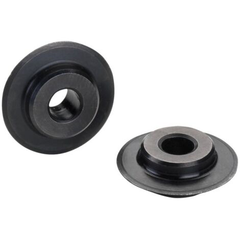 CUCHILLA CORTATUBOS ACERO PARA 111524