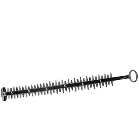CUCHILLA CORTE CPL.HT6510 MAKITA