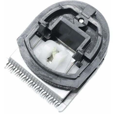 Cuchilla CS-00133779 ROWENTA