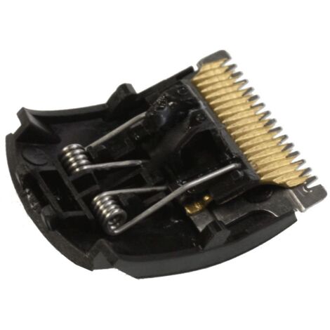 Cuchilla CS-00134267 SEB