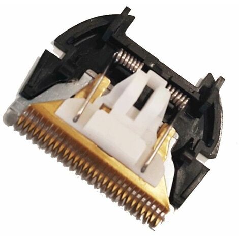 Cuchilla CS-00135745 ROWENTA