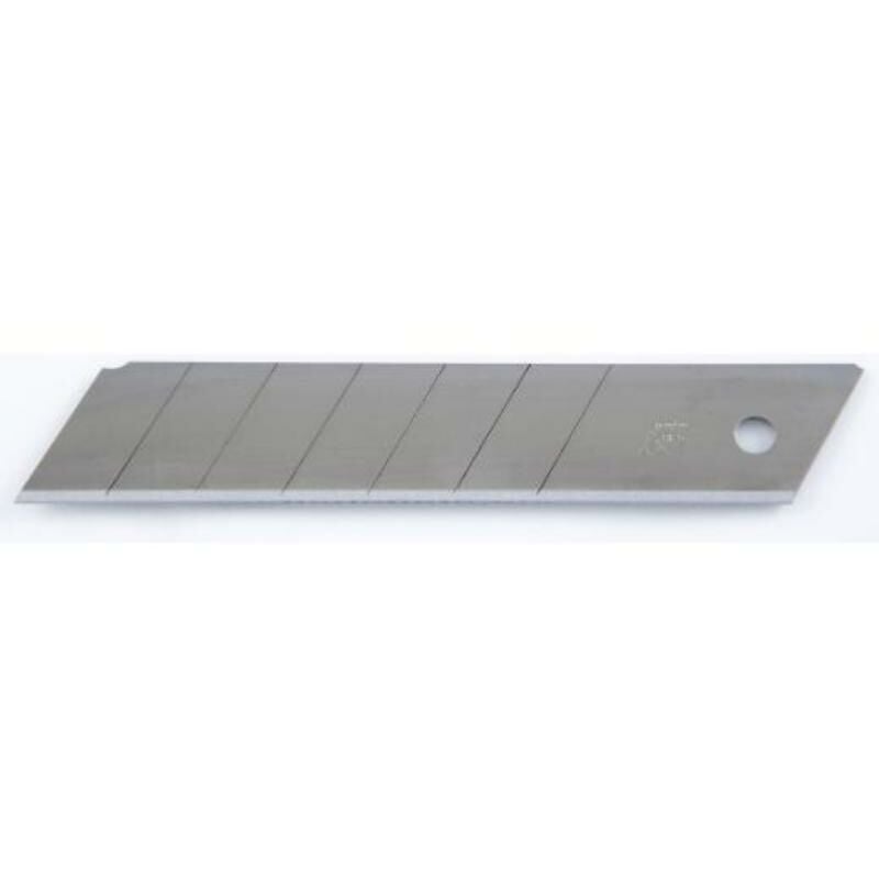 

bellota cutter rep 10 hojas cutter h51405-25 proplac - Mibricotienda