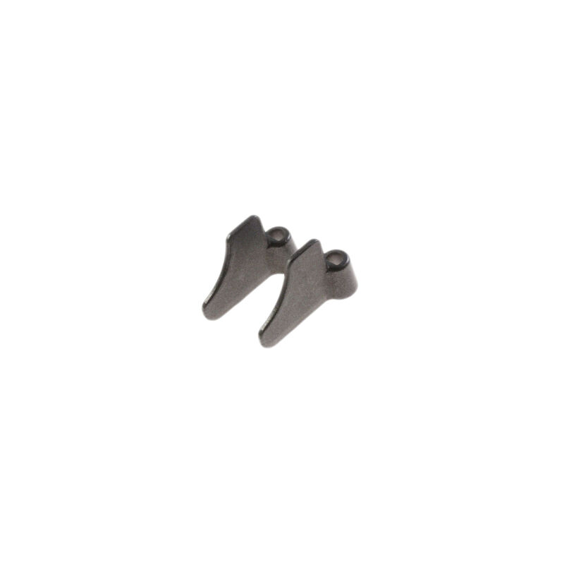 Cuchilla de 2 para pequeños electrodomésticos Moulinex SS-189742