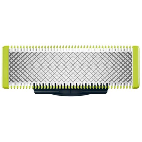 Cuchilla de Afeitar Philips