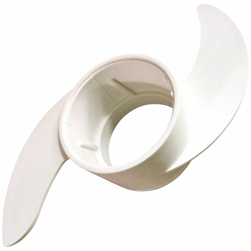 Cuchilla de amasado MS-0697577 MOULINEX