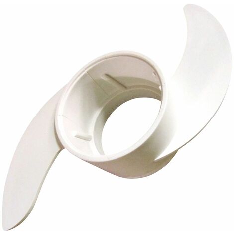 Cuchilla de amasado MS-0697577 MOULINEX