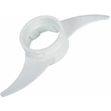 Cuchilla de amasado MS-652099 MOULINEX
