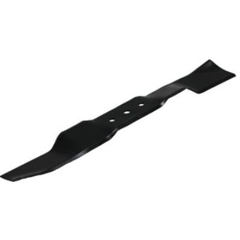 Cuchilla de cortacésped COMPATIB 122-212 HUSQVARNA 522 44 95-03 430mm