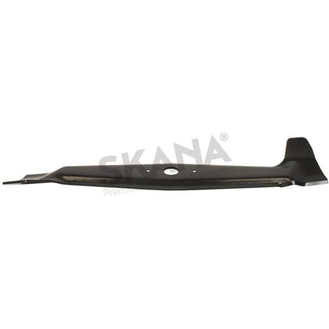 Cuchilla de cortacésped compatible HONDA 520MM RIF 1105064
