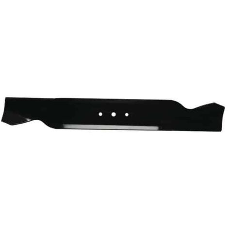 Cuchilla de cortacésped COMPATIBLE MTD 742-0499 742-0499A 942-0499A