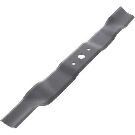 Cuchilla de cortadora de 50 cm