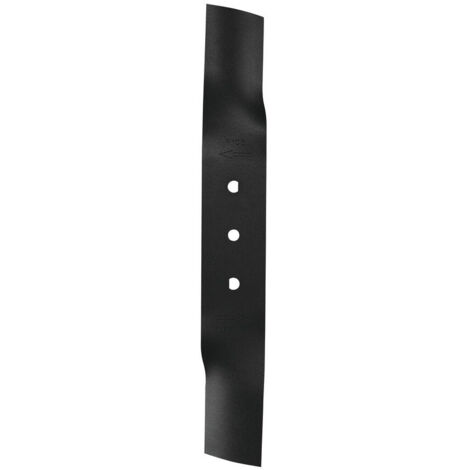 Cuchilla de cortadora de césped Ryobi RAC420
