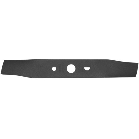 Cuchilla de cortadora de césped Ryobi RAC432