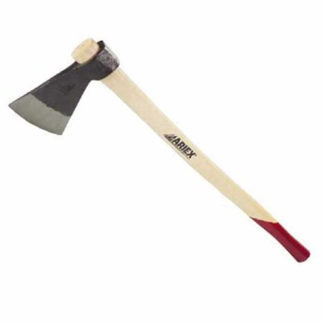 Cuchilla de corte 1500 Madera Ariex
