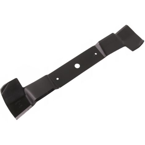 CUCHILLA DE CORTE PARA TRACTOR AL-KO SOLO 461742 T13-92.5 IZQUIERDA ORIGINAL