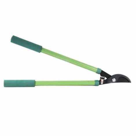 Cuchilla de corte pasante Ilcampo 01093