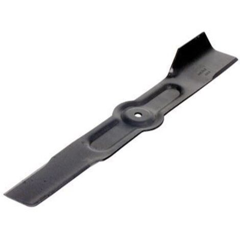 Cuchilla de corte tractor cortacésped compatible NOMA 22-109