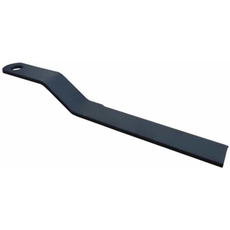 Cuchilla de desbrozadora Del Morino DMK173DD