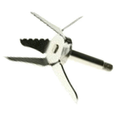 Cuchilla de jarra licuadora + junta MS-652320 MOULINEX