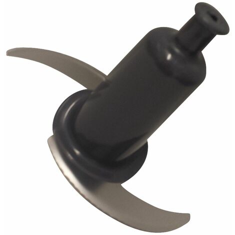 Cuchilla de jarra licuadora KW712591 KENWOOD