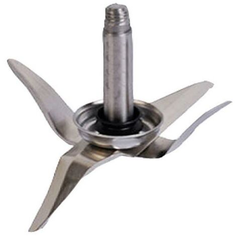Cuchilla de jarra licuadora MS-5957013 SEB