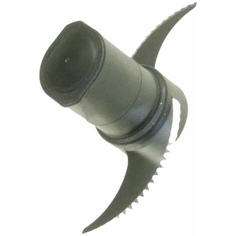 Cuchilla de metal 3200 17078 MAGIMIX