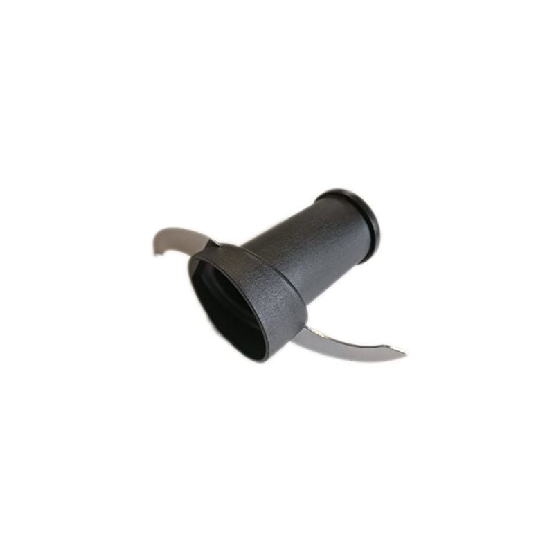 Cuchilla de metal Le Micro 17155 Magimix