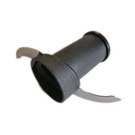 Cuchilla de metal Le Micro 17155 MAGIMIX