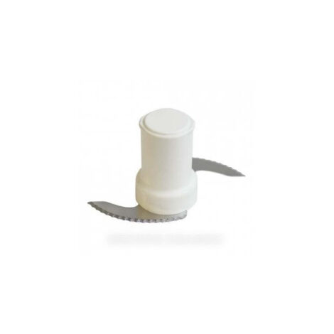 Cuchilla de metal mini plus 17257 MAGIMIX