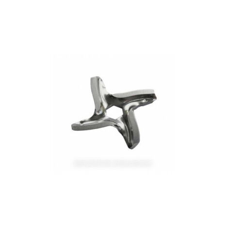 Cuchilla de picadora 0926063 MOULINEX