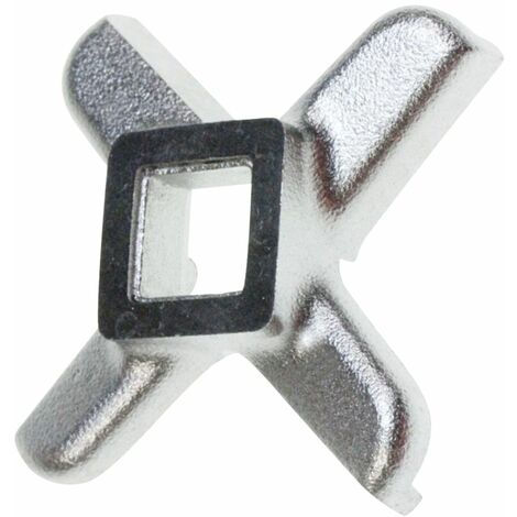 Cuchilla de picadora KW715551 KENWOOD