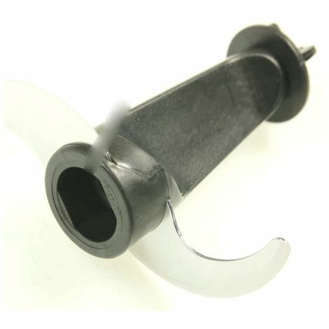 Cuchilla de picadora MS-650443 MOULINEX