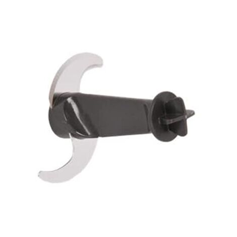 Cuchilla de picadora MS-650443 MOULINEX
