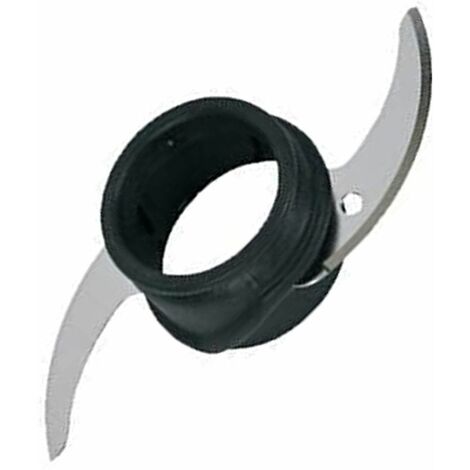 Cuchilla de picadora MS-650537 MOULINEX