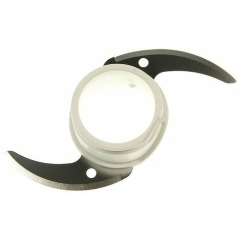 Cuchilla de picadora MS-8030000708 SEB
