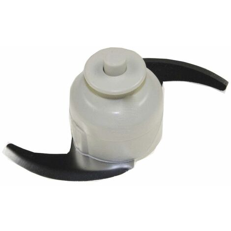 Cuchilla de picadora SS-148592 SEB