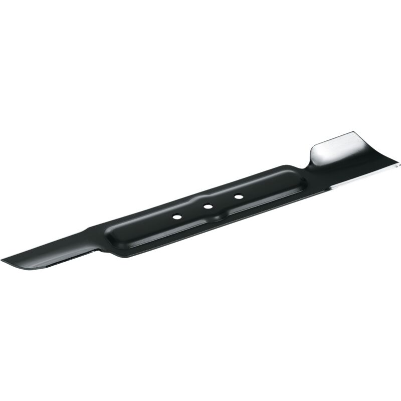 

BOSCH F016800343 Cuchilla de recambio de 37 cm