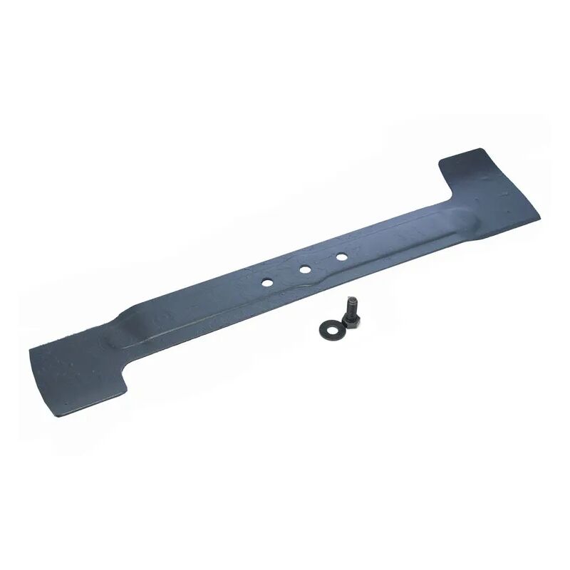 

BOSCH F016800271 Cuchilla de recambio de 34 cm