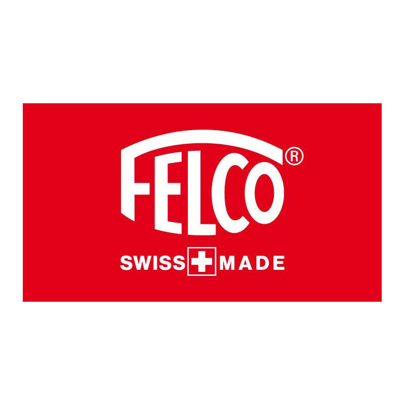 

Cuchilla de recambio Felco 22/4