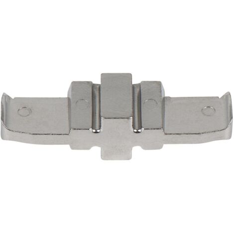 CUCHILLA DE RECAMBIO PARA 117.3901 KS TOOLS 117.3902