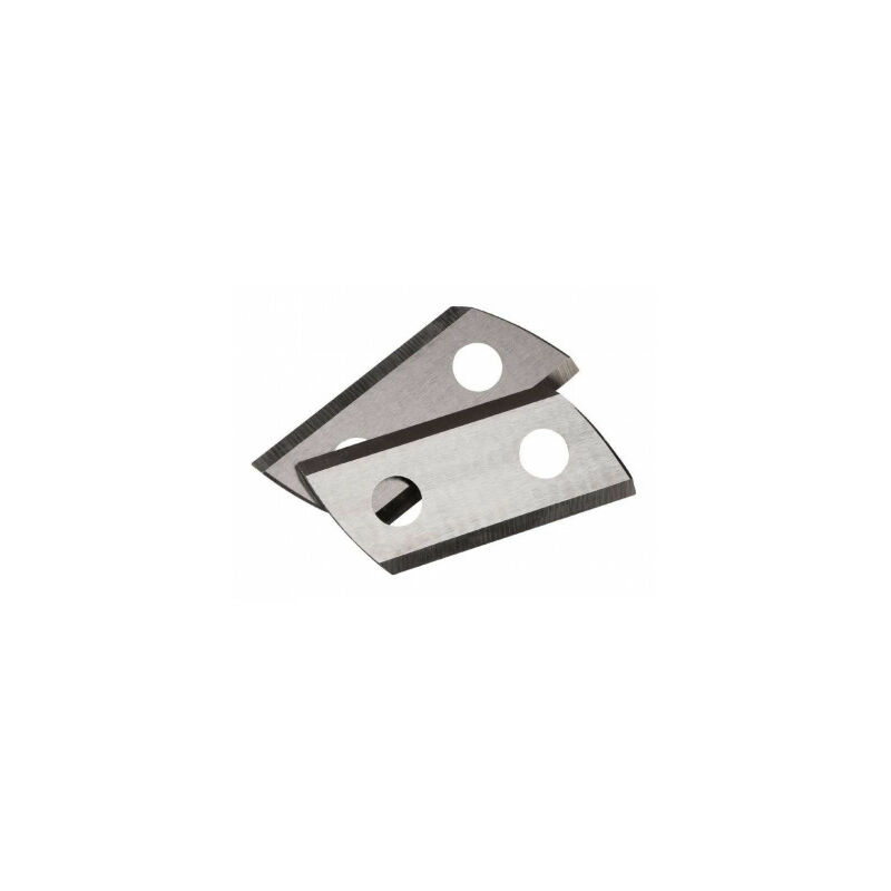 

Kit cuchillas biotrituradora GH-KS 2440 Einhell