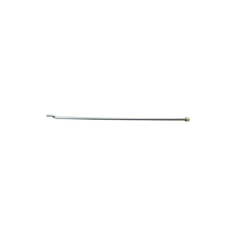 

Cuchilla De Recambio Para Pelacables 9681422 Ironside