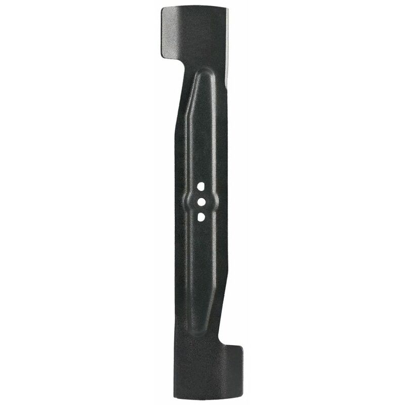 

BHD - Cuchilla de reemplazo para cortacésped GC-EM 1536 de Einhell