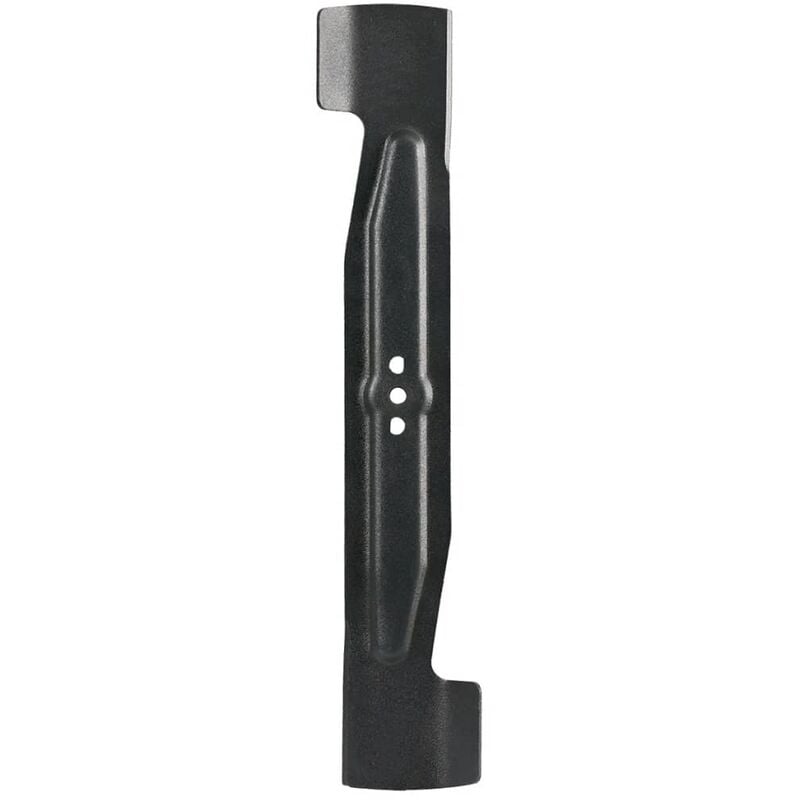 

Cuchilla de reemplazo para cortacésped GC-EM 1536 de Einhell